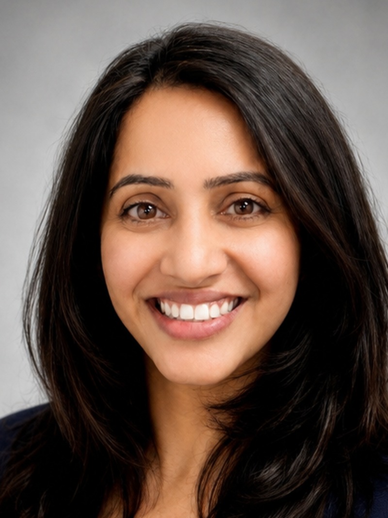 Jyoti Singh