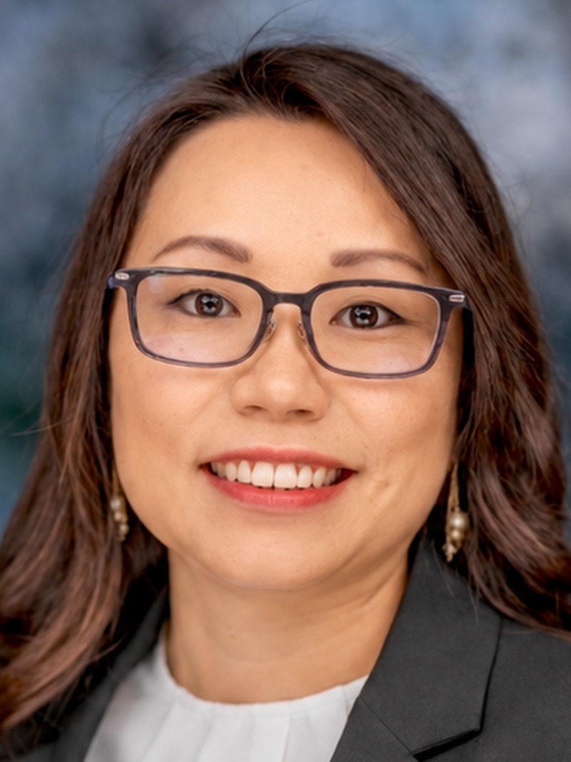Karen Lee